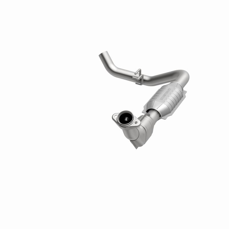 Magnaflow 51695