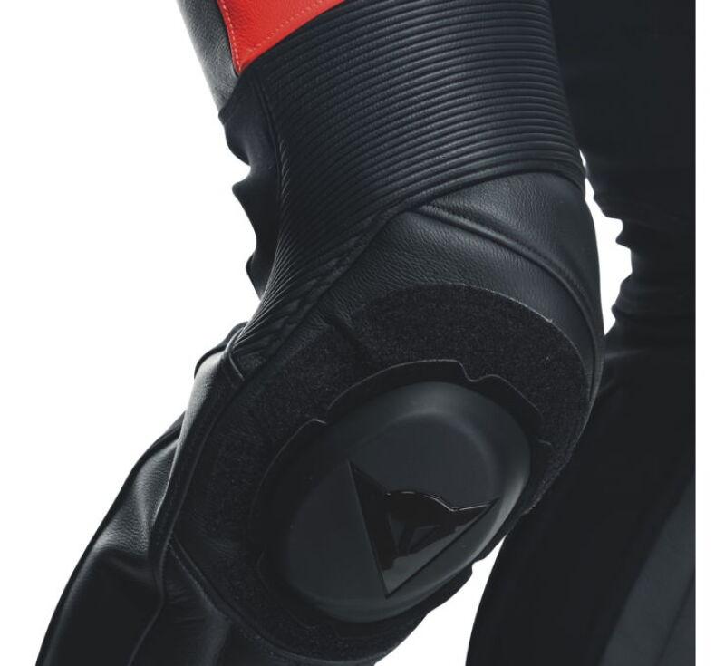 Dainese 201513485-W12-54