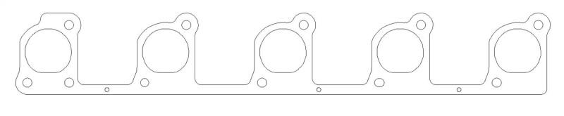 Cometic Gasket C5825-020
