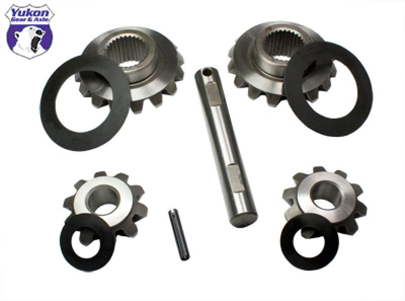 Yukon Gear & Axle YPKF9-S-28-2