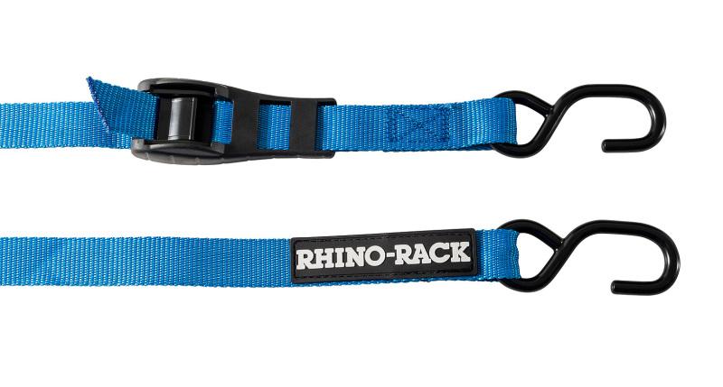 Rhino-Rack RTDH3
