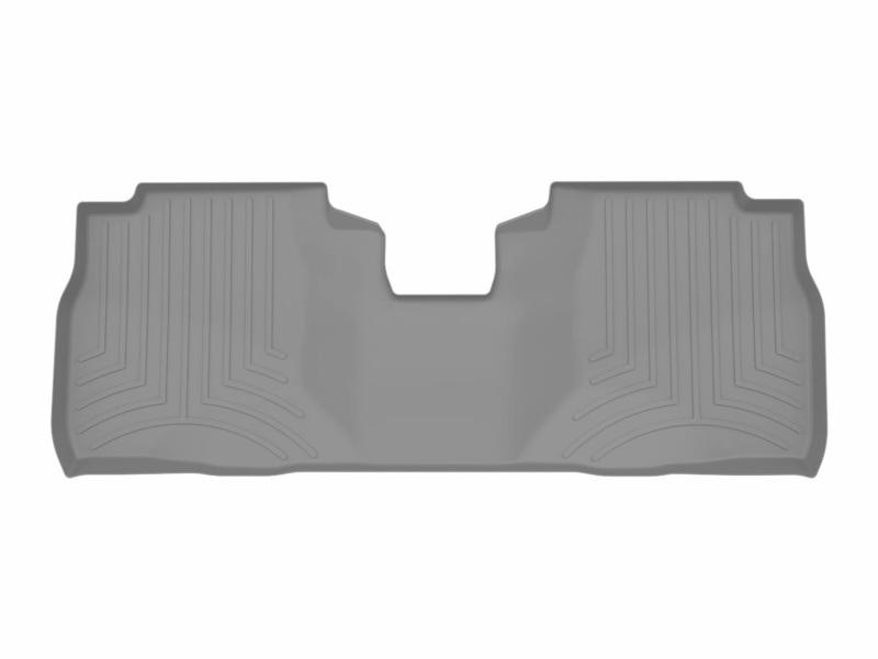 WeatherTech 4618942