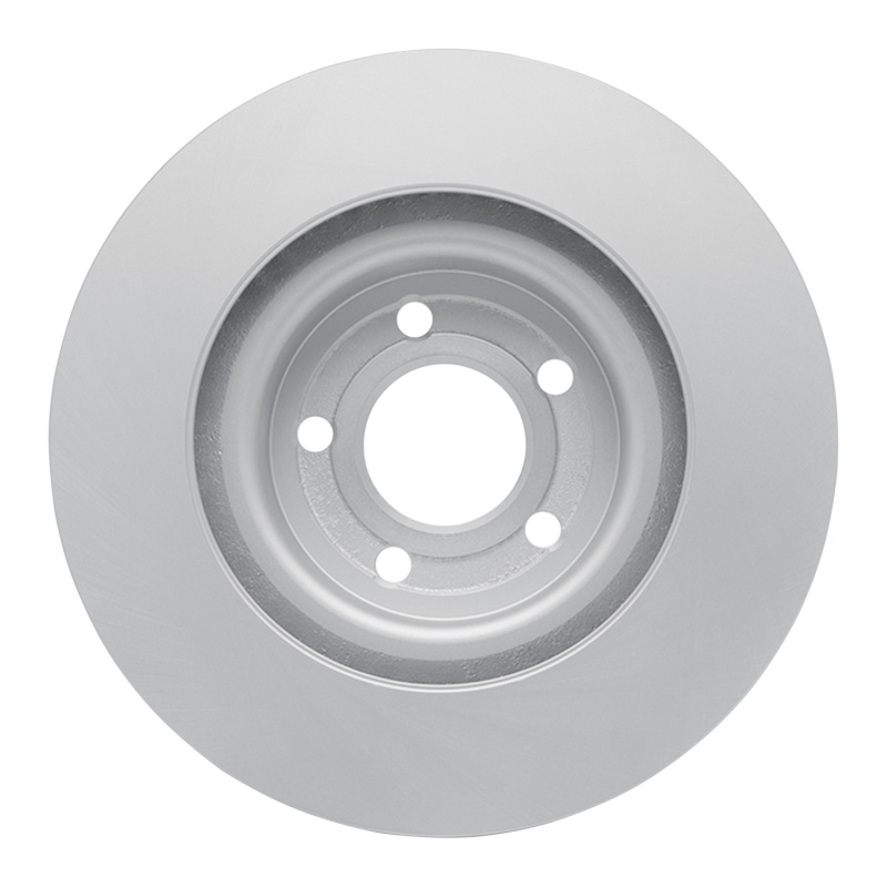 R1 Concepts RRE-54286