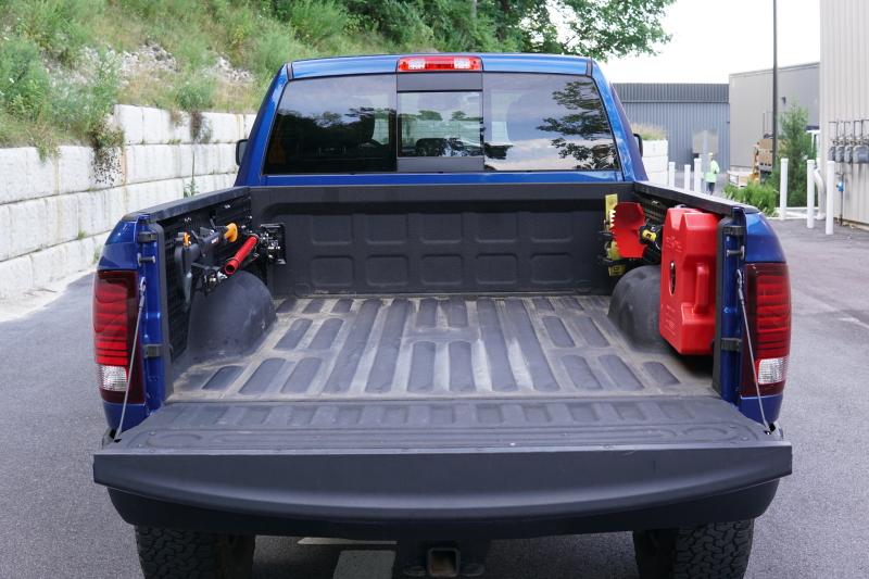 BuiltRight Industries 102076