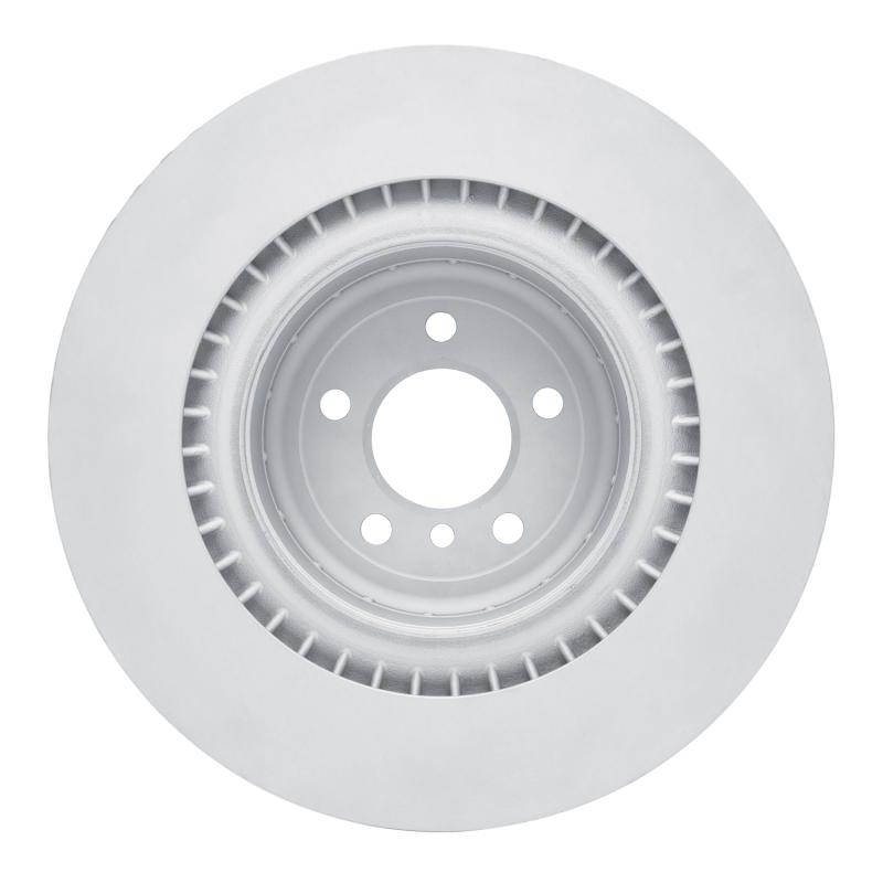 R1 Concepts PRP-31148