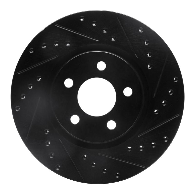 R1 Concepts ECB-39013R