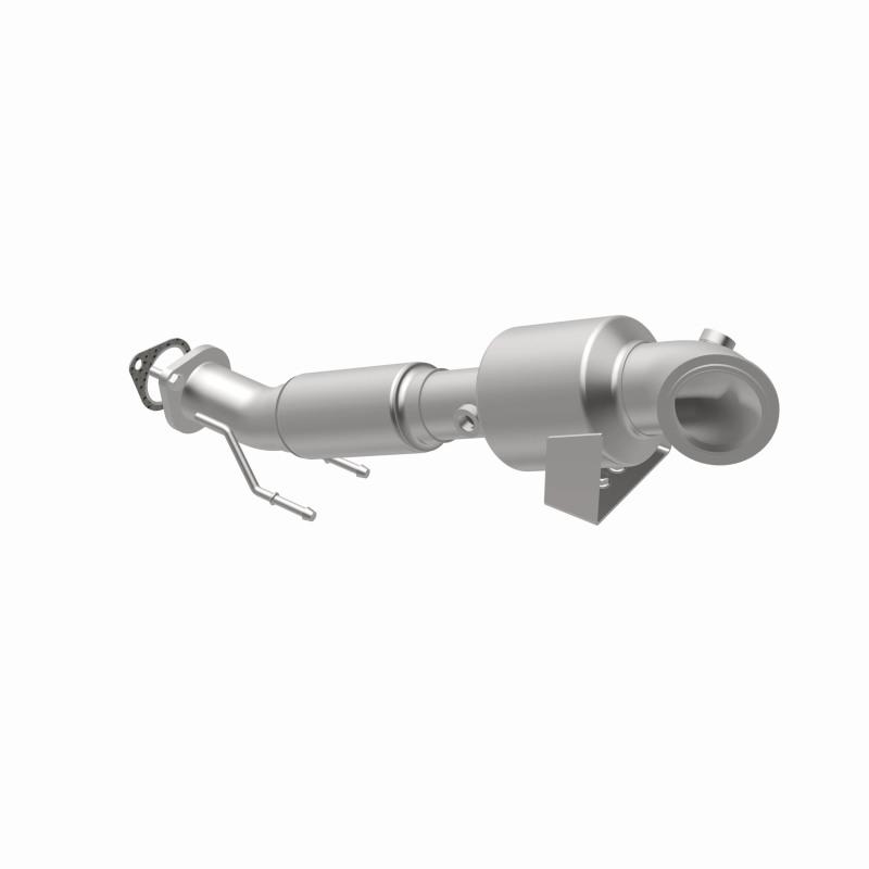 Magnaflow 51633