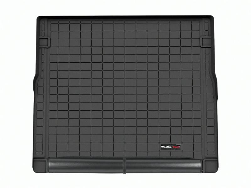 WeatherTech 401675SK