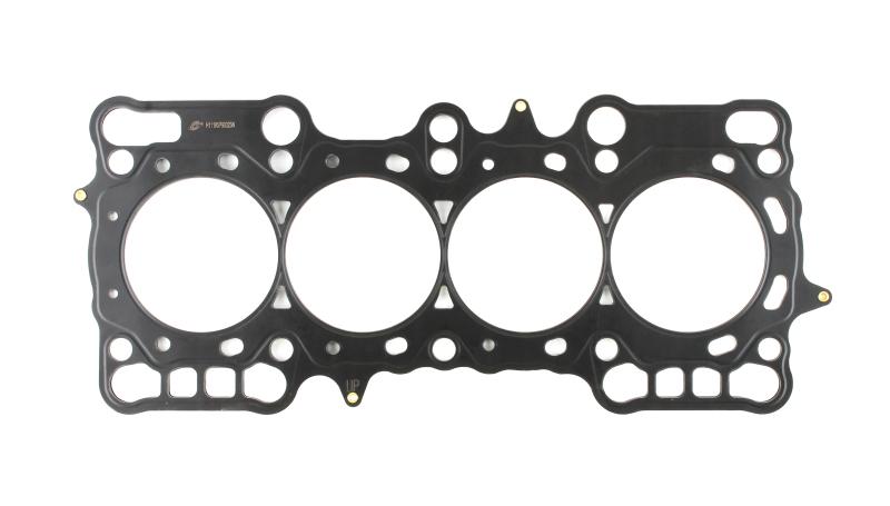 Cometic Gasket C14015-032