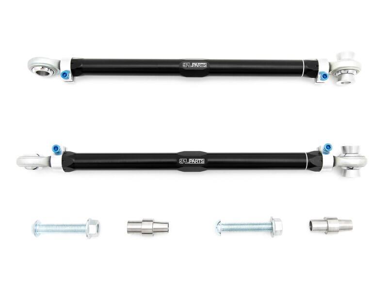 SPL Parts SPL RTA C7