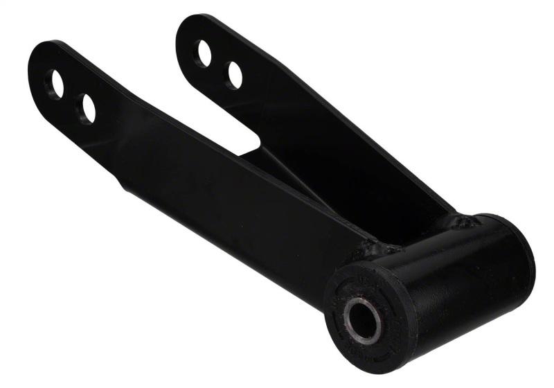 Ford Racing M-3000-G