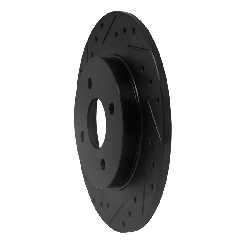 R1 Concepts ECB-54051L