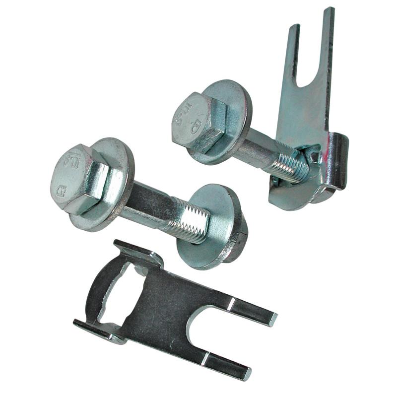 SPC Performance 82120