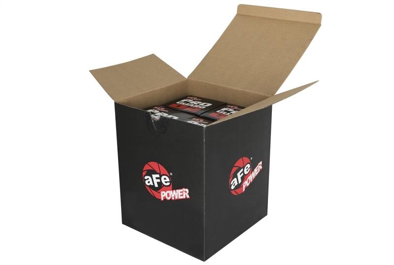 aFe 44-FF014E-MB