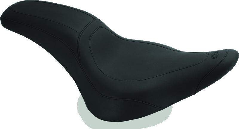 Mustang Motorcycle 76780