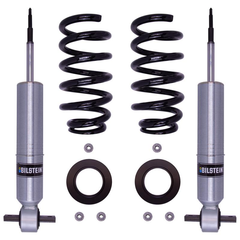 Bilstein 47-310834