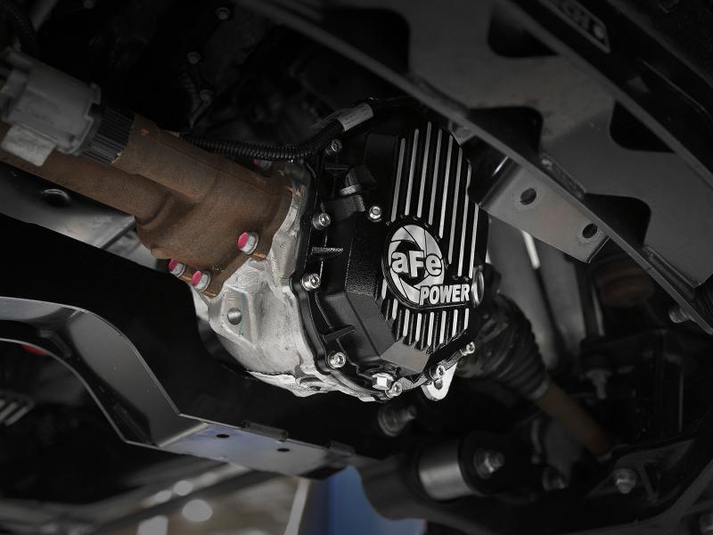 aFe 46-71050B
