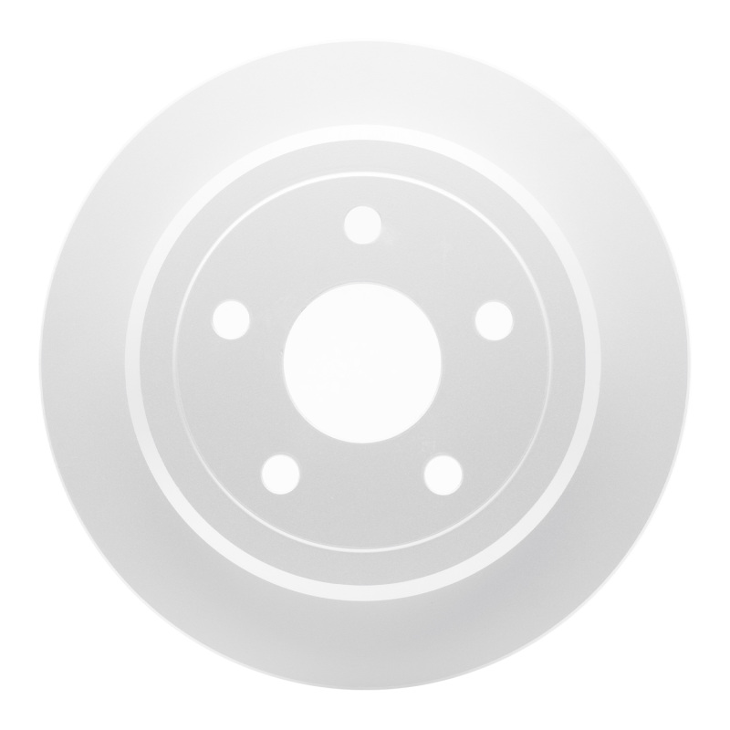 R1 Concepts RRE-42029