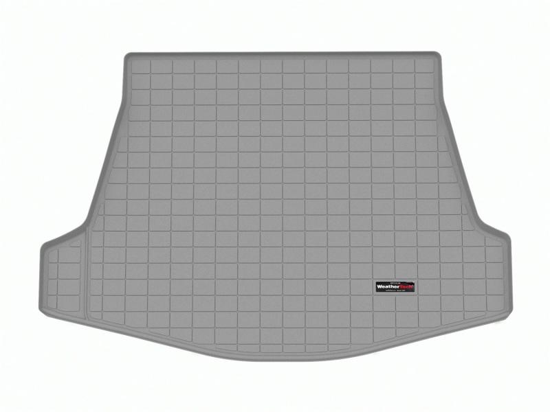 WeatherTech 421681