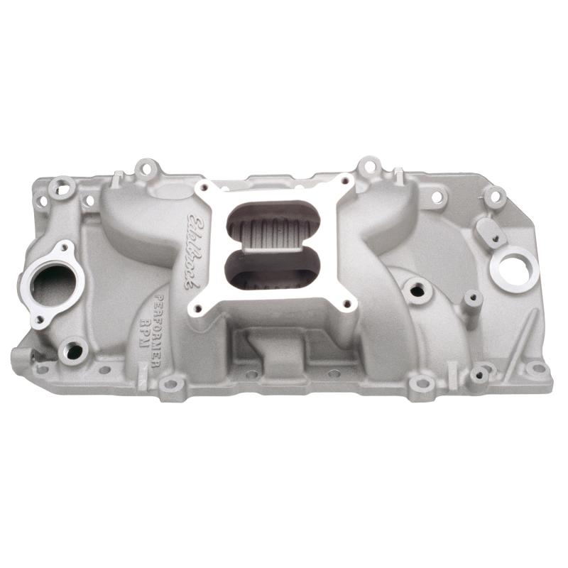 Edelbrock 7161