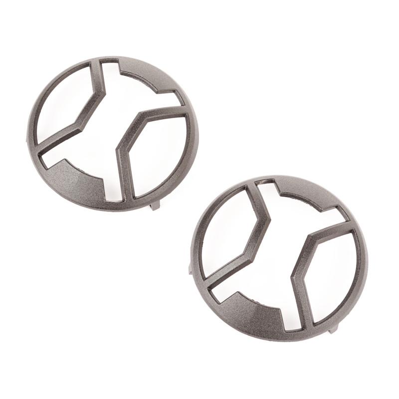 Rugged Ridge 11231.26