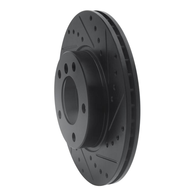 R1 Concepts ECB-31027R