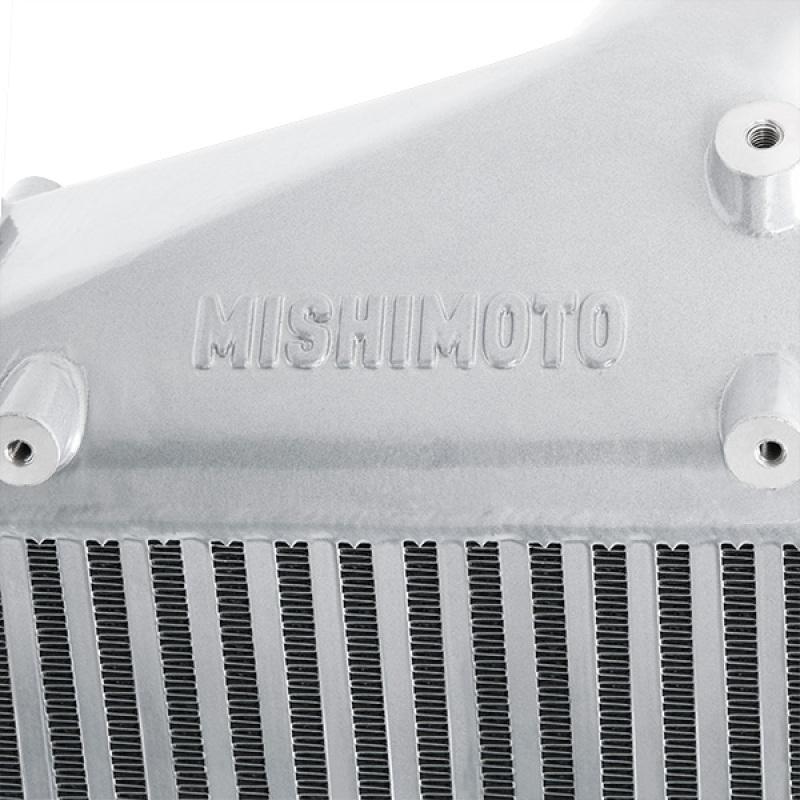 Mishimoto MMINT-RAM-13KSL