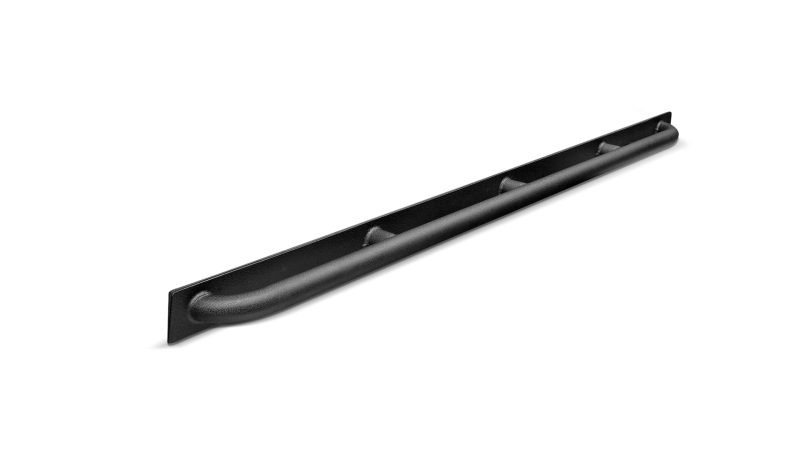 Body Armor 4x4 TJ-4322