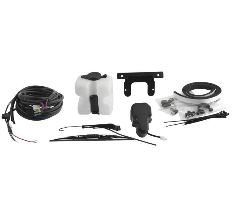 National Cycle N30603-WK