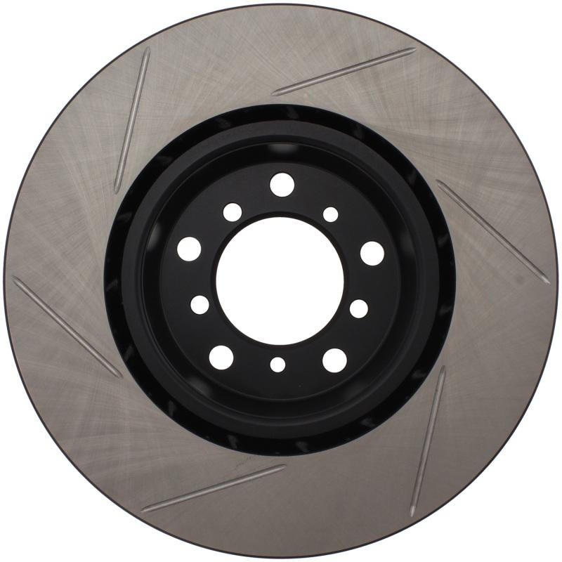 Stoptech 126.34058SL