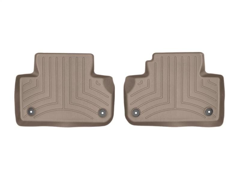 WeatherTech 4511462