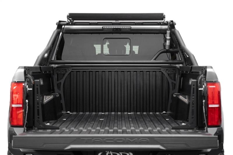 Addictive Desert Designs C670013060103