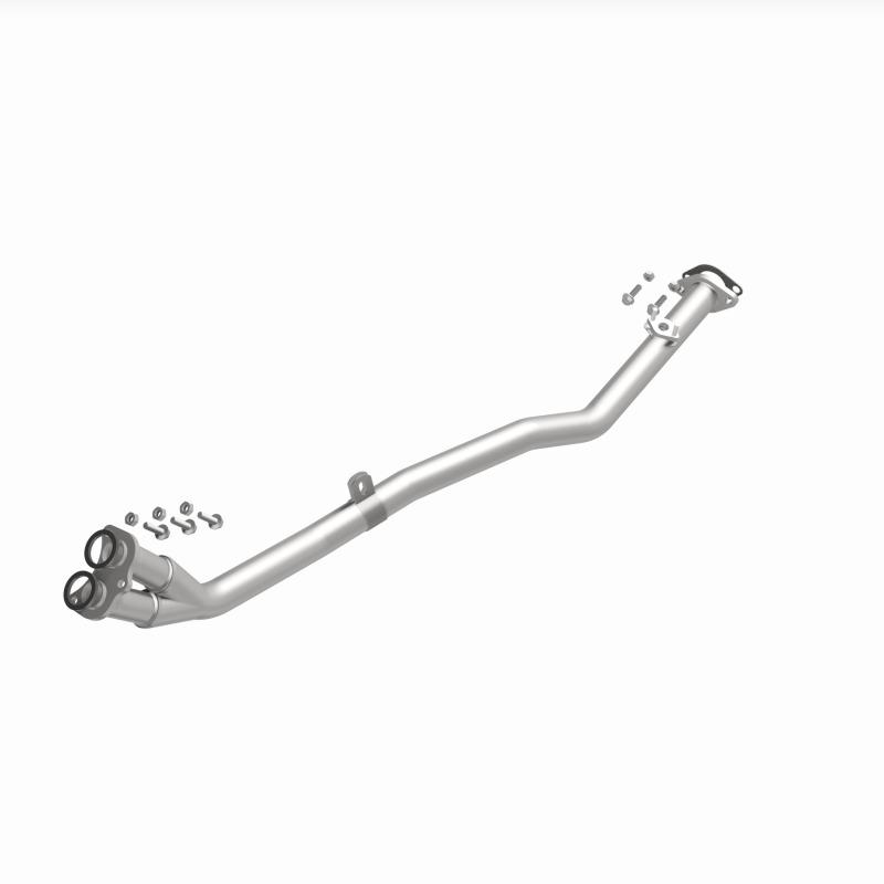 Magnaflow 107-0224