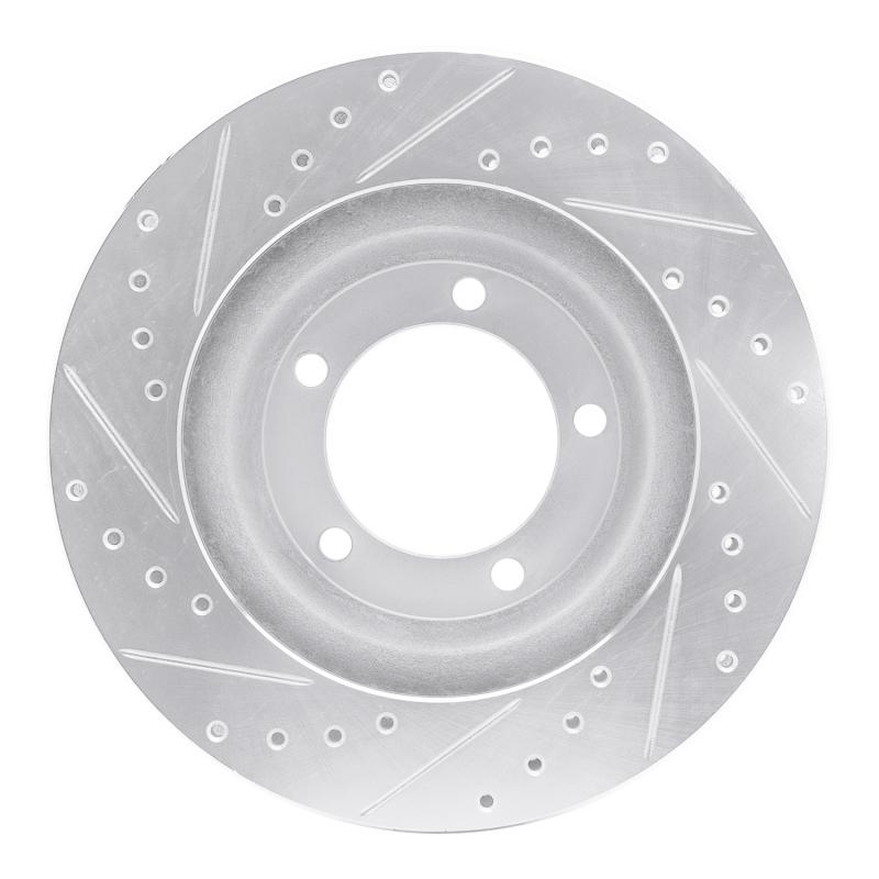 R1 Concepts EDZ-47030R