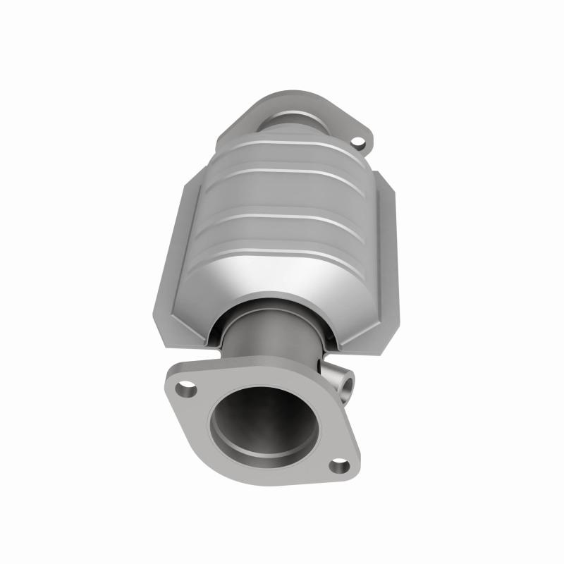 Magnaflow 24360