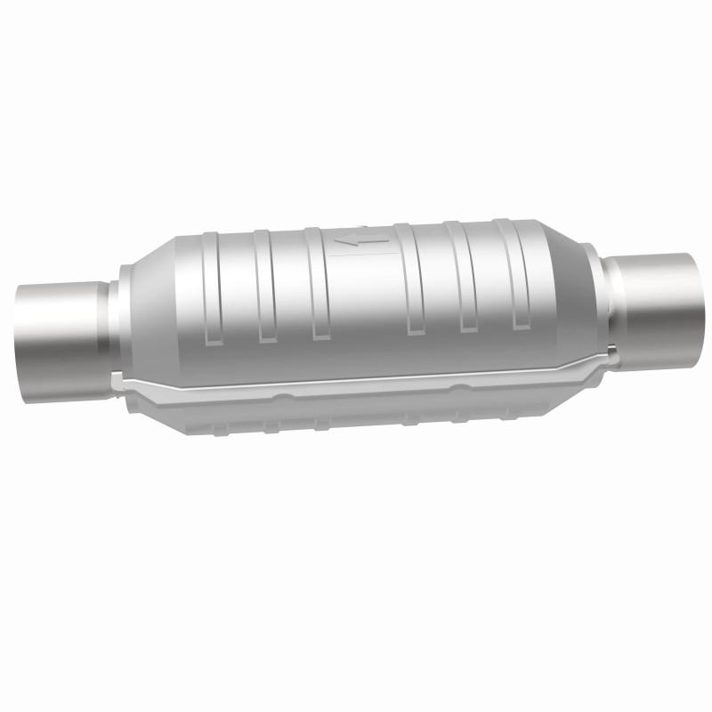 Magnaflow 51354
