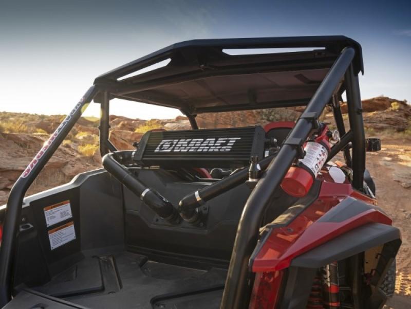 KraftWerks 165-05-1000