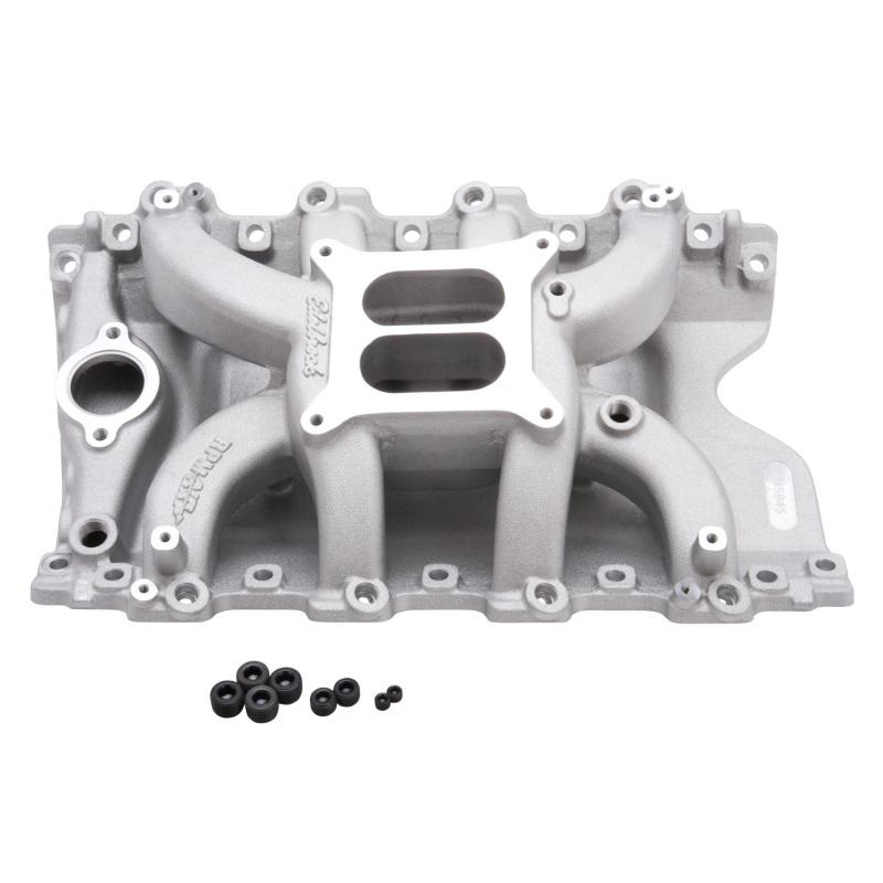 Edelbrock 75945