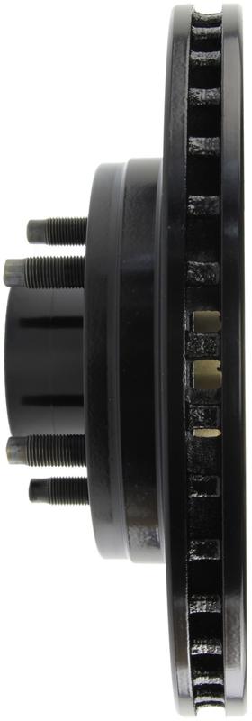 Stoptech 126.61018SR