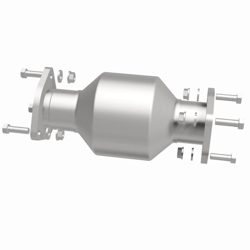 Magnaflow 49184