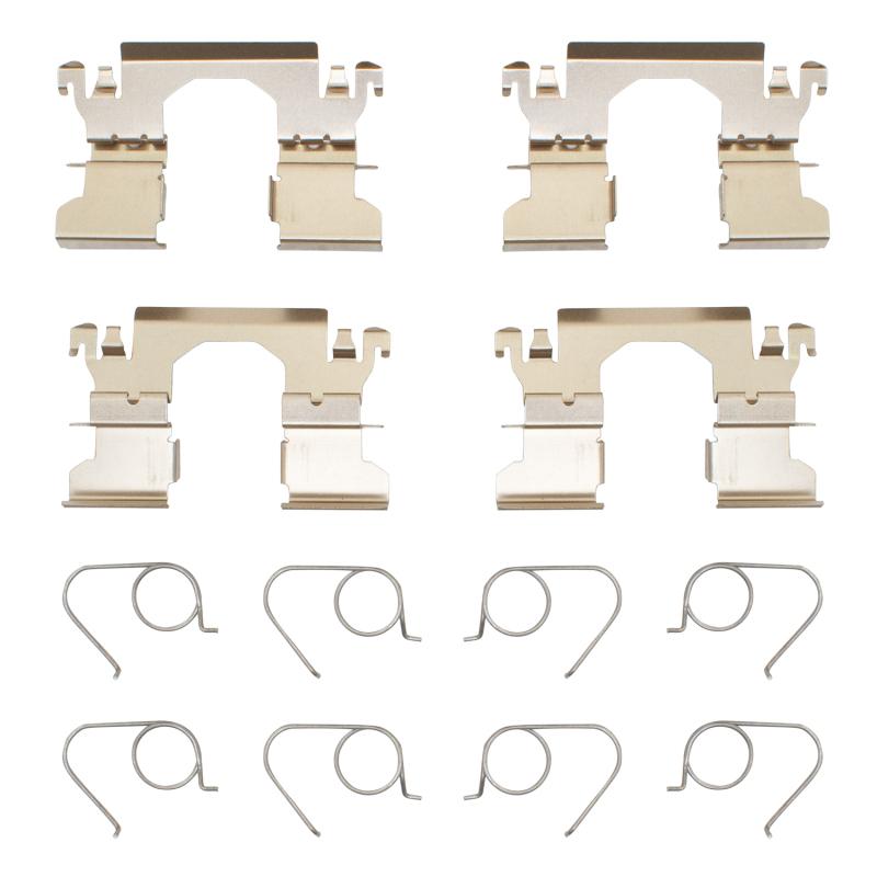 R1 Concepts HK1-67050