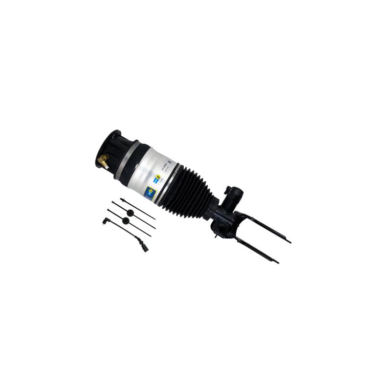 Bilstein 45-240959