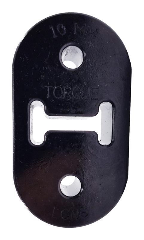 Torque Solution TS-EH-010L