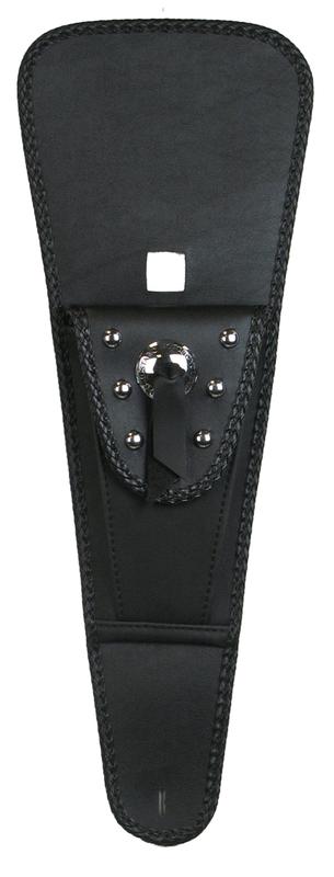 Mustang Motorcycle 93301