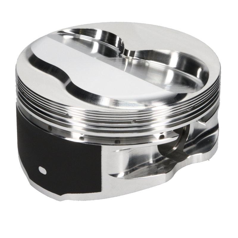 JE Pistons 218595