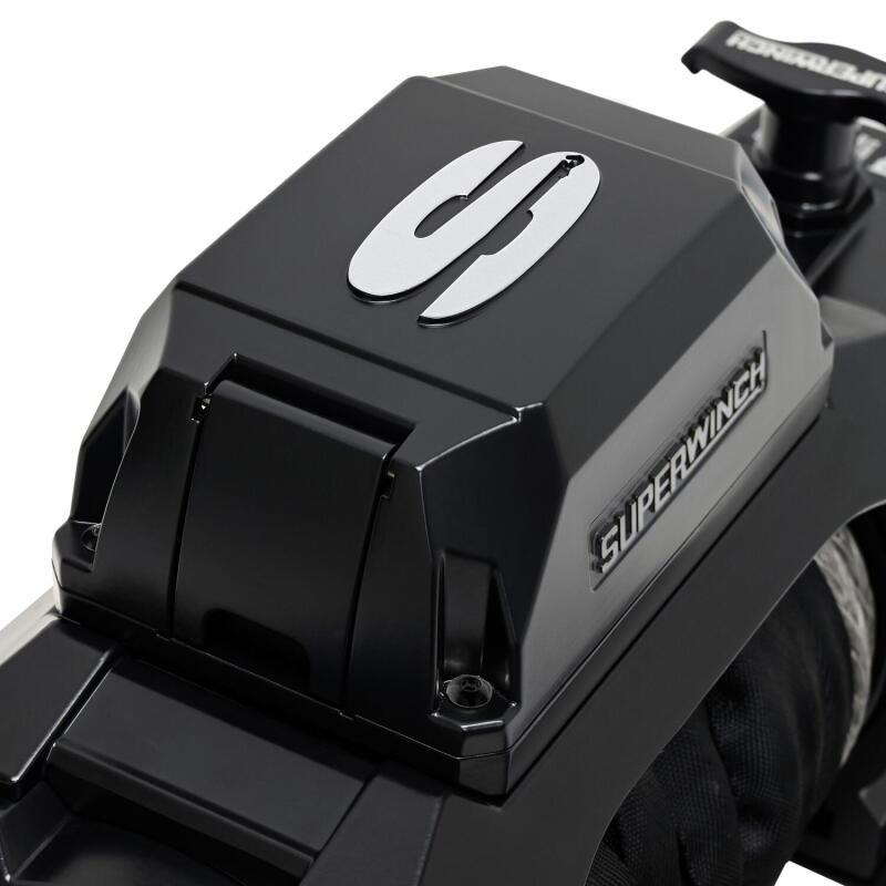 Superwinch 1712204