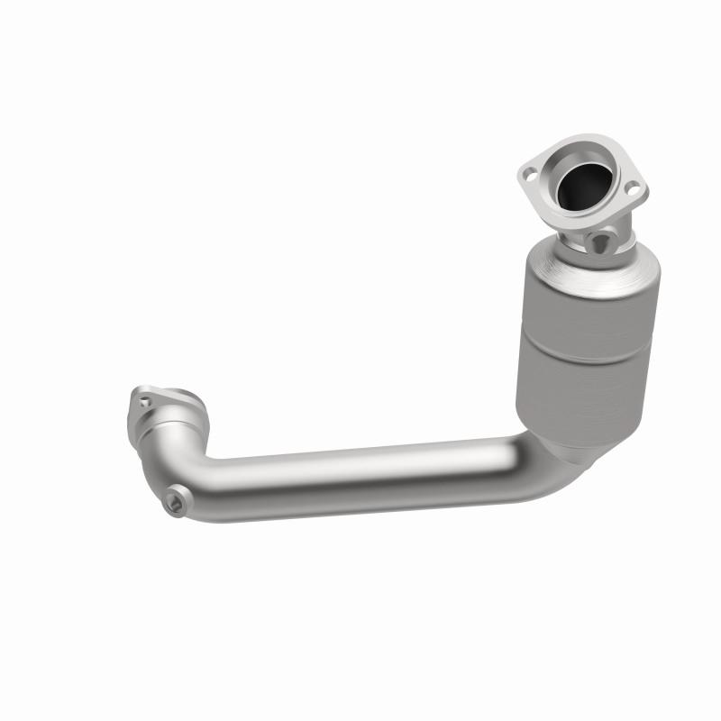 Magnaflow 444060
