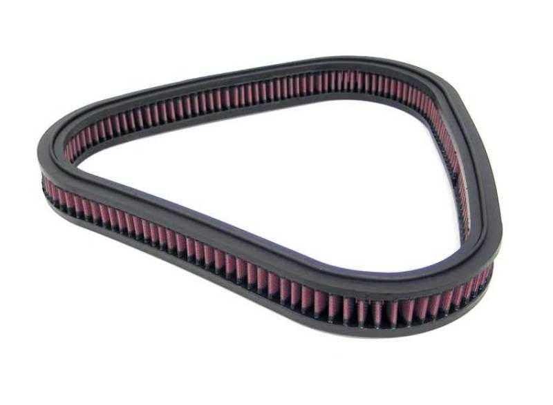 K&N Engineering E-1970