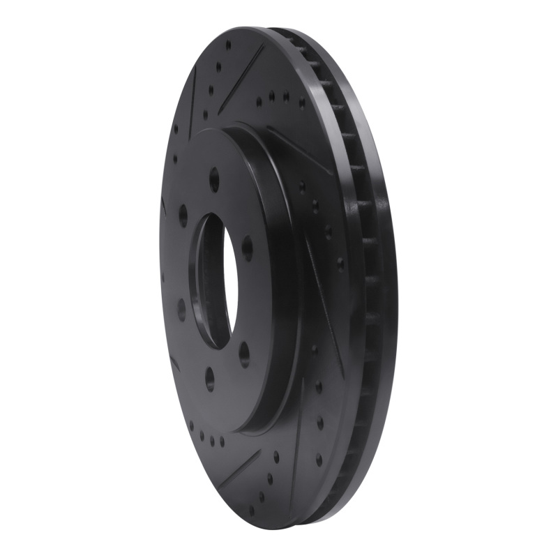 R1 Concepts ECB-54183L