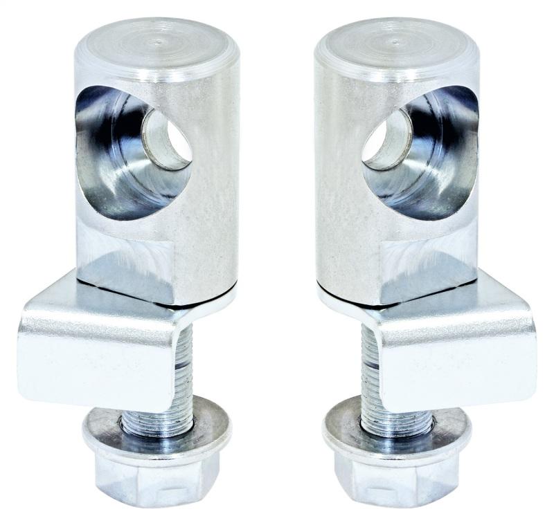 RockJock RJ-281100-101